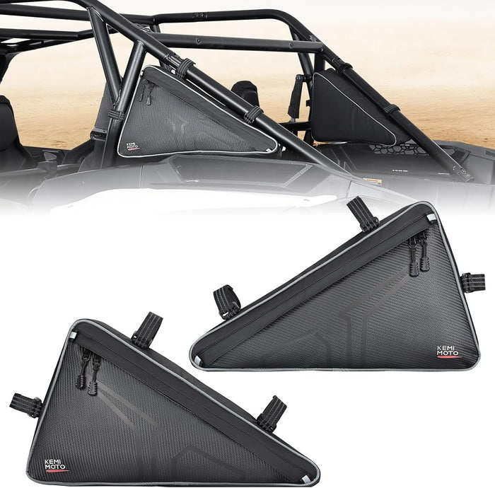 UTV torbe za pohranu bočnih alata za Polaris RZR XP 1000 / 4 (2024. – 2025.)