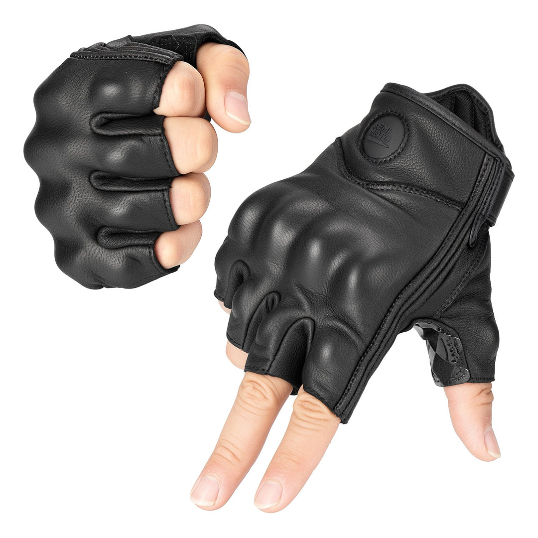 Handschuhe