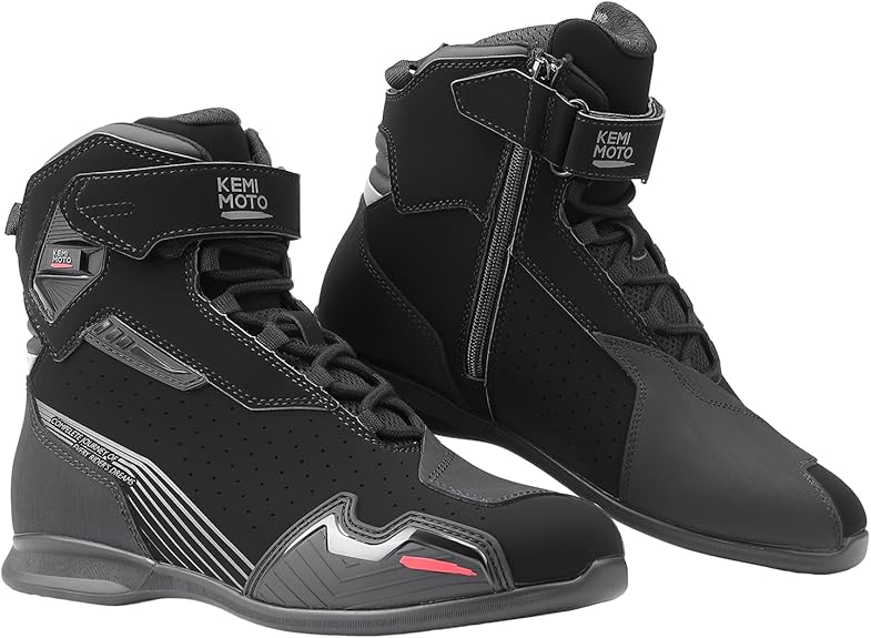 Radsportschuhe