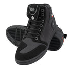 Motorrad Sneaker für Herren mit Schaltpads