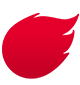 Sale badge