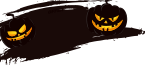 Discount badge