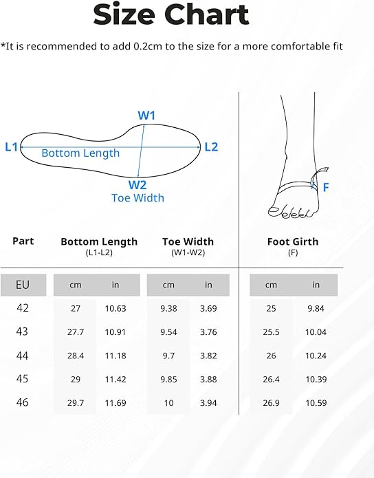 Motorrad Sneaker für Herren mit Schaltpads