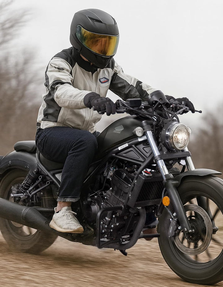 Taktische Winterhandschuhe für Arbeit & Outdoor