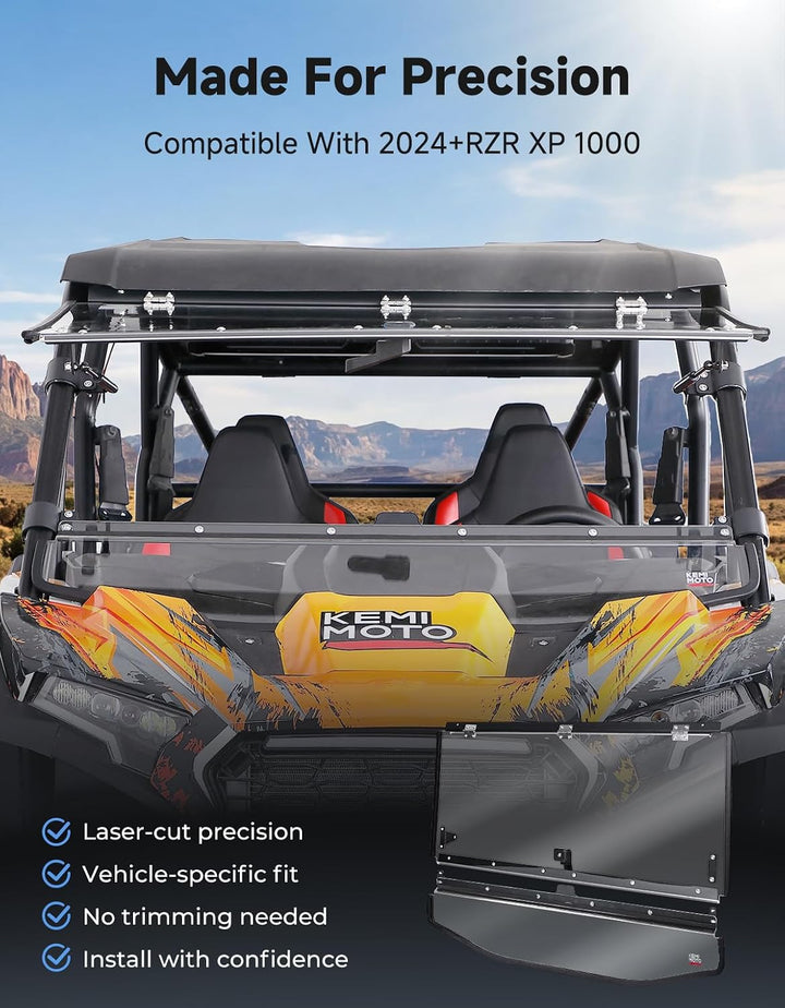 Platite 449,99 € da dobijete B0110-15642-CL