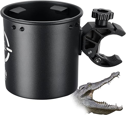 CGEADY Portabicchieri auto, 2 in 1 Portacellulare per Auto Universale Portabevande per Auto CGEADY Portabicchieri auto, 2 in 1 Portacellulare per Auto Universale Portabevande per Auto