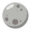 Title icon
